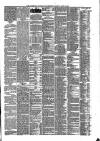 Liverpool Journal of Commerce Monday 06 June 1864 Page 3