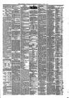 Liverpool Journal of Commerce Tuesday 07 June 1864 Page 3