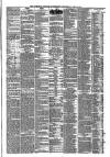 Liverpool Journal of Commerce Wednesday 08 June 1864 Page 3