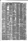 Liverpool Journal of Commerce Monday 13 June 1864 Page 3