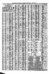 Liverpool Journal of Commerce Wednesday 15 June 1864 Page 4