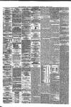 Liverpool Journal of Commerce Thursday 16 June 1864 Page 2