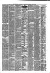 Liverpool Journal of Commerce Thursday 16 June 1864 Page 3