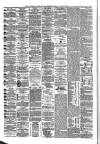 Liverpool Journal of Commerce Friday 17 June 1864 Page 2