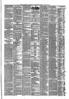 Liverpool Journal of Commerce Friday 17 June 1864 Page 3