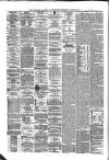 Liverpool Journal of Commerce Wednesday 22 June 1864 Page 2
