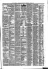Liverpool Journal of Commerce Thursday 23 June 1864 Page 3