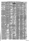 Liverpool Journal of Commerce Saturday 25 June 1864 Page 3
