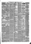 Liverpool Journal of Commerce Tuesday 03 January 1865 Page 3