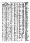 Liverpool Journal of Commerce Tuesday 03 January 1865 Page 4