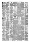 Liverpool Journal of Commerce Wednesday 04 January 1865 Page 2