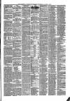 Liverpool Journal of Commerce Wednesday 04 January 1865 Page 3