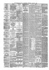 Liverpool Journal of Commerce Thursday 05 January 1865 Page 2