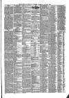 Liverpool Journal of Commerce Thursday 05 January 1865 Page 3