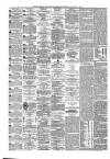 Liverpool Journal of Commerce Friday 06 January 1865 Page 2