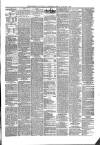 Liverpool Journal of Commerce Friday 06 January 1865 Page 3