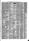 Liverpool Journal of Commerce Saturday 07 January 1865 Page 3