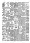 Liverpool Journal of Commerce Monday 09 January 1865 Page 2