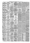 Liverpool Journal of Commerce Tuesday 10 January 1865 Page 2