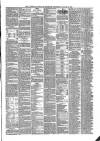 Liverpool Journal of Commerce Wednesday 11 January 1865 Page 3