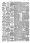 Liverpool Journal of Commerce Thursday 12 January 1865 Page 2