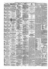 Liverpool Journal of Commerce Friday 13 January 1865 Page 2