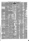 Liverpool Journal of Commerce Friday 13 January 1865 Page 3