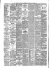 Liverpool Journal of Commerce Saturday 14 January 1865 Page 2