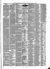 Liverpool Journal of Commerce Saturday 14 January 1865 Page 3