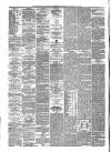 Liverpool Journal of Commerce Monday 16 January 1865 Page 2