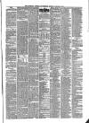Liverpool Journal of Commerce Monday 16 January 1865 Page 3