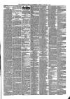 Liverpool Journal of Commerce Tuesday 17 January 1865 Page 3