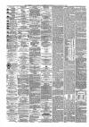 Liverpool Journal of Commerce Wednesday 18 January 1865 Page 2