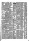 Liverpool Journal of Commerce Wednesday 18 January 1865 Page 3