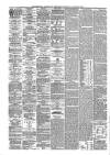 Liverpool Journal of Commerce Thursday 19 January 1865 Page 2