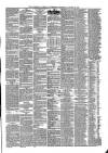 Liverpool Journal of Commerce Thursday 19 January 1865 Page 3