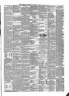 Liverpool Journal of Commerce Friday 20 January 1865 Page 3