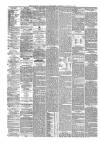 Liverpool Journal of Commerce Saturday 21 January 1865 Page 2