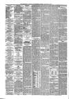 Liverpool Journal of Commerce Monday 23 January 1865 Page 2