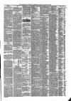 Liverpool Journal of Commerce Monday 23 January 1865 Page 3