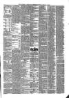 Liverpool Journal of Commerce Tuesday 24 January 1865 Page 3