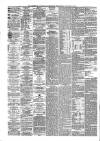 Liverpool Journal of Commerce Wednesday 25 January 1865 Page 2