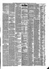 Liverpool Journal of Commerce Wednesday 25 January 1865 Page 3