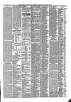 Liverpool Journal of Commerce Thursday 26 January 1865 Page 3