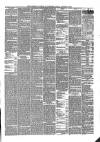 Liverpool Journal of Commerce Friday 27 January 1865 Page 3