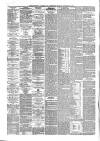 Liverpool Journal of Commerce Monday 30 January 1865 Page 2