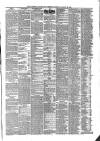 Liverpool Journal of Commerce Monday 30 January 1865 Page 3