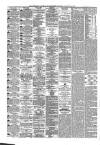 Liverpool Journal of Commerce Tuesday 31 January 1865 Page 2