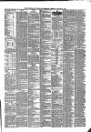 Liverpool Journal of Commerce Tuesday 31 January 1865 Page 3