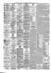 Liverpool Journal of Commerce Wednesday 01 February 1865 Page 2